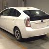 toyota prius 2013 -TOYOTA--Prius DAA-ZVW30--ZVW30-1719739---TOYOTA--Prius DAA-ZVW30--ZVW30-1719739- image 5