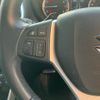 suzuki sx4 2017 -SUZUKI--SX4 DBA-YA22S--TSMJYA22S00548700---SUZUKI--SX4 DBA-YA22S--TSMJYA22S00548700- image 14