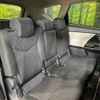 toyota prius-α 2018 CFJ1635439 image 8