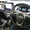 toyota aqua 2022 CFJ1300359 image 5