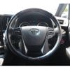 toyota alphard 2018 -TOYOTA--Alphard DAA-AYH30W--AYH30-0076041---TOYOTA--Alphard DAA-AYH30W--AYH30-0076041- image 17
