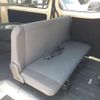 nissan caravan-van 2015 -NISSAN--Caravan Van LDF-VW6E26--VW6E26-014382---NISSAN--Caravan Van LDF-VW6E26--VW6E26-014382- image 4