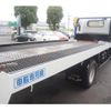 isuzu elf-truck 2015 GOO_NET_EXCHANGE_0508211A30250626W002 image 7