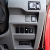 nissan caravan-coach 2019 CFJ1739803 image 14