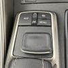 lexus is 2018 CFJ1841107 image 5