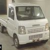 suzuki carry-truck 2004 -SUZUKI--Carry Truck DA63T-287083---SUZUKI--Carry Truck DA63T-287083- image 1