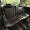 toyota alphard 2014 CFJ1656369 image 9