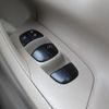 nissan teana 2015 CFJ9277296 image 9