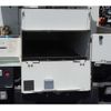 mitsubishi-fuso canter 2018 -MITSUBISHI--Canter TPG-FEA50--FEA50-560184---MITSUBISHI--Canter TPG-FEA50--FEA50-560184- image 20