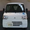 mitsubishi minicab-miev 2022 -MITSUBISHI--Minicab Miev ZAB-U68V--U68V-0800418---MITSUBISHI--Minicab Miev ZAB-U68V--U68V-0800418- image 5