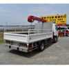 mitsubishi-fuso canter 2000 GOO_NET_EXCHANGE_0707349A30210501W003 image 56