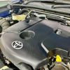 toyota hilux 2018 GOO_NET_EXCHANGE_0310532A30241007W002 image 10