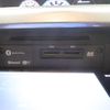 mitsubishi delica-d2 2020 -MITSUBISHI--Delica D2 DAA-MB36S--MB36S-254803---MITSUBISHI--Delica D2 DAA-MB36S--MB36S-254803- image 19