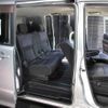 nissan serena 2009 TE3333 image 5