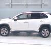 toyota rav4 2020 quick_quick_6AA-AXAH54_AXAH54-4015414 image 9