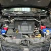 subaru forester 2018 -SUBARU--Forester 5AA-SKE--SKE-002569---SUBARU--Forester 5AA-SKE--SKE-002569- image 9
