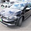 volkswagen golf-alltrack 2020 -VOLKSWAGEN--VW Golf Alltrack ABA-AUCJSF--WVWZZZAUZKP585388---VOLKSWAGEN--VW Golf Alltrack ABA-AUCJSF--WVWZZZAUZKP585388- image 2