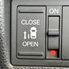 honda n-box 2019 -HONDA--N BOX DBA-JF3--JF3-1303007---HONDA--N BOX DBA-JF3--JF3-1303007- image 8