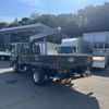 mitsubishi-fuso canter 2019 CFJ1364707 image 5