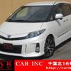 toyota estima 2014 quick_quick_ACR50W_ACR50-7125405 image 1