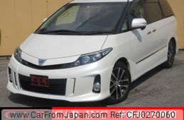 toyota estima 2014 quick_quick_ACR50W_ACR50-7125405