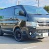 toyota hiace-van 2021 quick_quick_3BF-TRH200V_TRH200-0339426 image 4