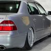 toyota celsior 2003 CFJ1694430 image 69