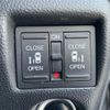 honda n-box 2019 -HONDA--N BOX DBA-JF3--JF3-1214479---HONDA--N BOX DBA-JF3--JF3-1214479- image 11