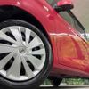nissan dayz-roox 2015 quick_quick_B21A_B21A-0107982 image 13