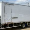 hino ranger 2024 -HINO--Hino Ranger 2KG-FD2ABG--FD2AB-138635---HINO--Hino Ranger 2KG-FD2ABG--FD2AB-138635- image 6