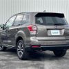 subaru forester 2016 -SUBARU--Forester DBA-SJG--SJG-030080---SUBARU--Forester DBA-SJG--SJG-030080- image 19