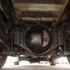 toyota toyoace 2017 CFJ1657674 image 48