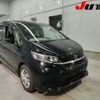 honda freed 2022 -HONDA--Freed GB5-GB5-3202734---HONDA--Freed GB5-GB5-3202734- image 1