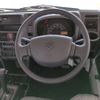 suzuki carry-truck 2017 -SUZUKI--Carry Truck EBD-DA16T--DA16T-387437---SUZUKI--Carry Truck EBD-DA16T--DA16T-387437- image 12