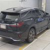 lexus rx 2018 -LEXUS--Lexus RX DAA-GYL26W--GYL26-0001561---LEXUS--Lexus RX DAA-GYL26W--GYL26-0001561- image 2