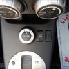 nissan x-trail 2011 CFJ1538123 image 17