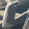 peugeot 3008 2018 -PEUGEOT--Peugeot 3008 ABA-P854G01--VF3M45GZWHS317503---PEUGEOT--Peugeot 3008 ABA-P854G01--VF3M45GZWHS317503- image 19