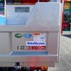 mitsubishi-fuso canter 2025 CFJ0530985 image 10