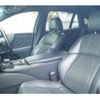 lexus ls 2018 quick_quick_DAA-GVF50_GFV50-6003728 image 8