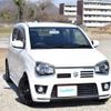 suzuki alto-works 2021 -SUZUKI--Alto Works 4BA-HA36S--HA36S-931051---SUZUKI--Alto Works 4BA-HA36S--HA36S-931051- image 18