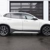 bmw x2 2019 -BMW--BMW X2 LDA-YK20--WBAYK72030EG17429---BMW--BMW X2 LDA-YK20--WBAYK72030EG17429- image 9