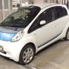 mitsubishi i-miev 2010 -MITSUBISHI 【福岡 581ﾒ9974】--i-Miev HA3W--HA3W-0100295---MITSUBISHI 【福岡 581ﾒ9974】--i-Miev HA3W--HA3W-0100295- image 5