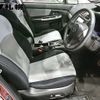 subaru xv 2013 -SUBARU 【札幌 302ﾂ3995】--Subaru XV GPE-008199---SUBARU 【札幌 302ﾂ3995】--Subaru XV GPE-008199- image 6