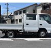 isuzu elf-truck 2013 CFJ1520547 image 35