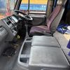 nissan nissan-others 1993 CFJ1580537 image 6