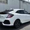 honda civic 2019 -HONDA--Civic DBA-FK7--FK7-1100882---HONDA--Civic DBA-FK7--FK7-1100882- image 21