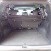 toyota land-cruiser 2023 25431306 image 49