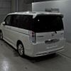 honda stepwagon 2010 CFJ1671208 image 2