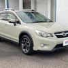 subaru xv 2014 CFJ1863308 image 16