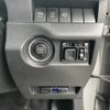 suzuki jimny 2018 CFJ1771370 image 17